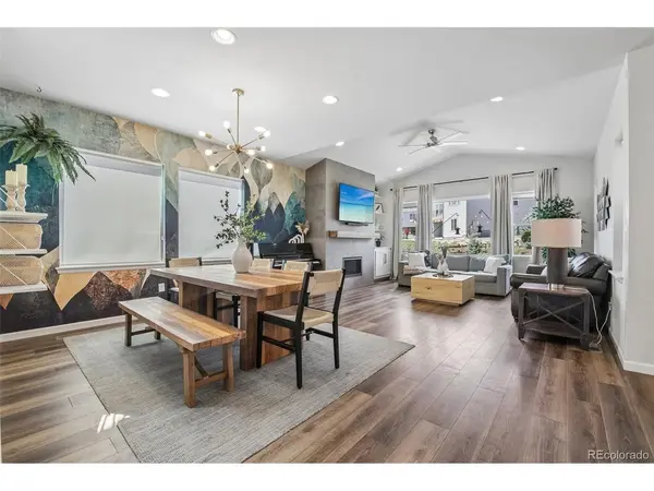 9389 Blanca, Arvada, CO 80007