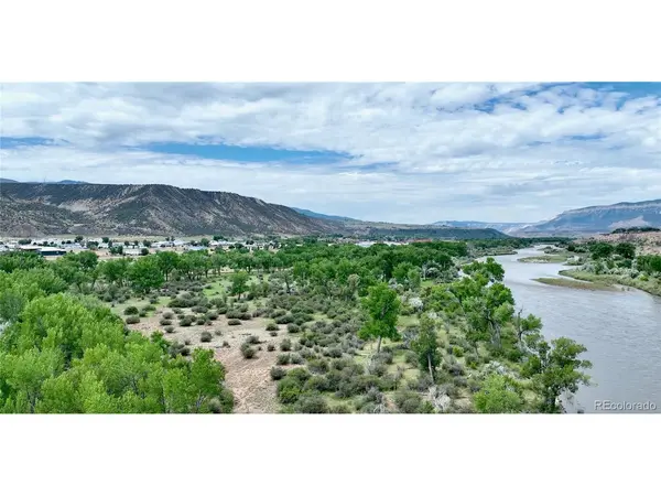 1797 N County Road 346, Rifle, CO 81650