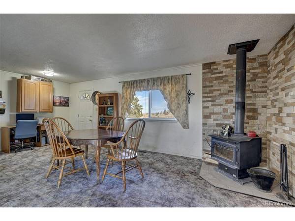 9420 Mulberry, Calhan, CO 80808