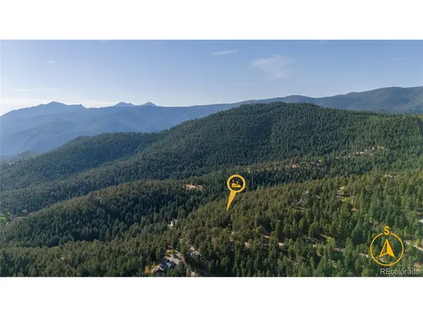 155 Millionaire, Boulder, CO 80302