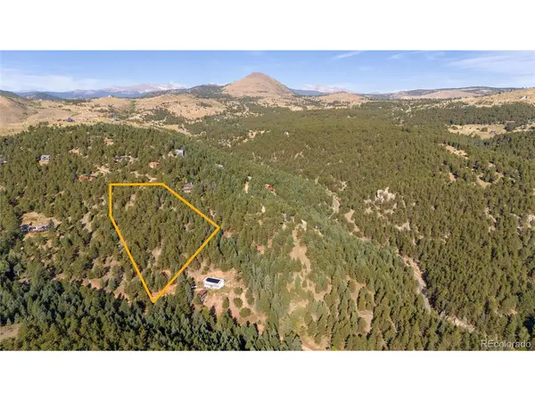 155 Millionaire, Boulder, CO 80302