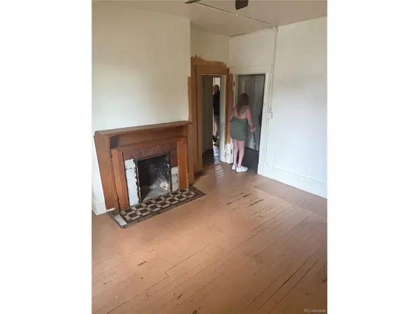 1134 Josephine, Denver, CO 80206