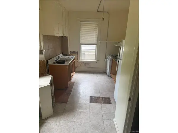 1134 Josephine, Denver, CO 80206