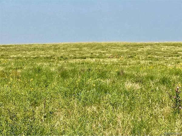 Address not disclosed, Burlington, CO 80861