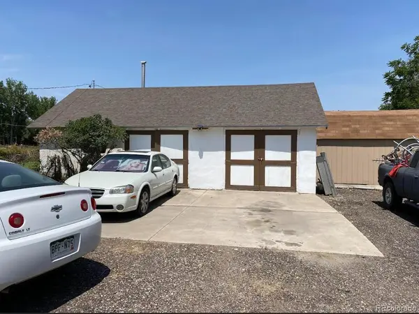 1953 South, Pueblo, CO 81006
