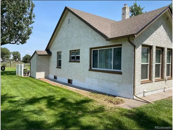 1953 South, Pueblo, CO 81006