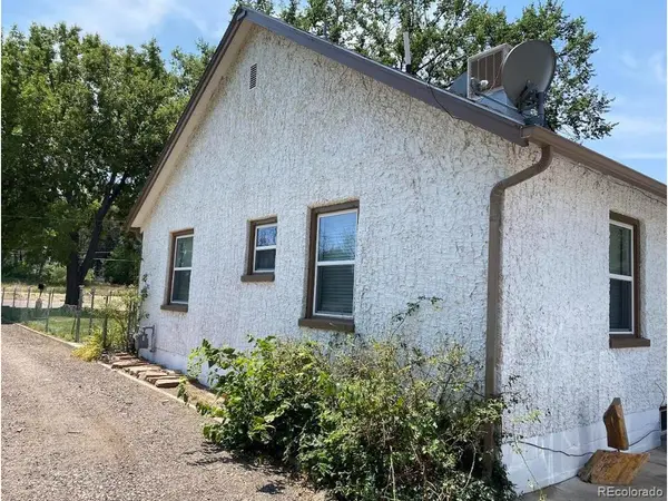 1953 South, Pueblo, CO 81006
