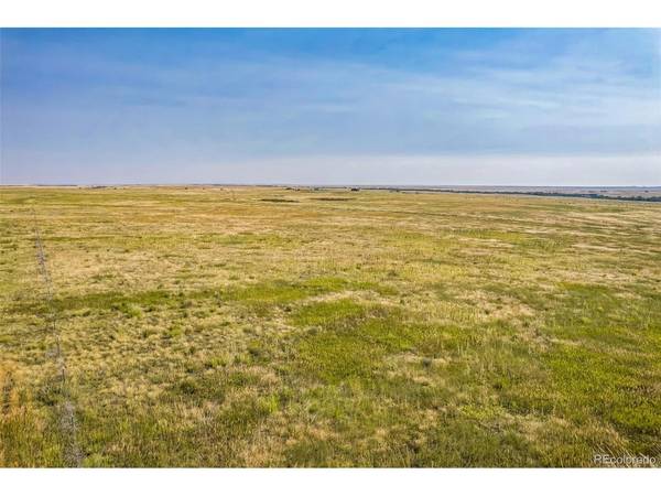 15385 County Road 166, Kiowa, CO 80117