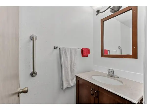 14280 E 22nd, Aurora, CO 80011