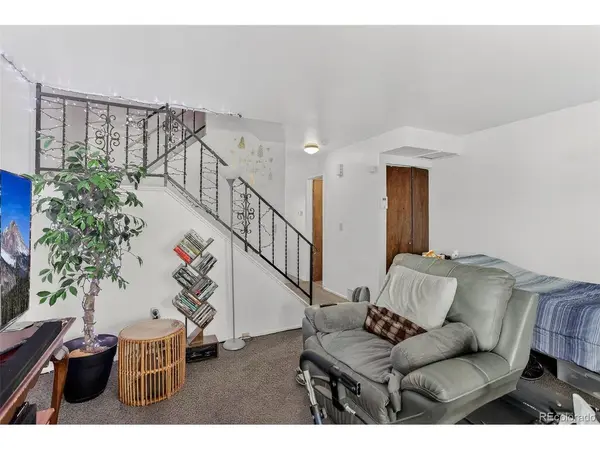 14280 E 22nd, Aurora, CO 80011