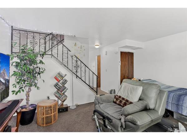 14280 E 22nd, Aurora, CO 80011