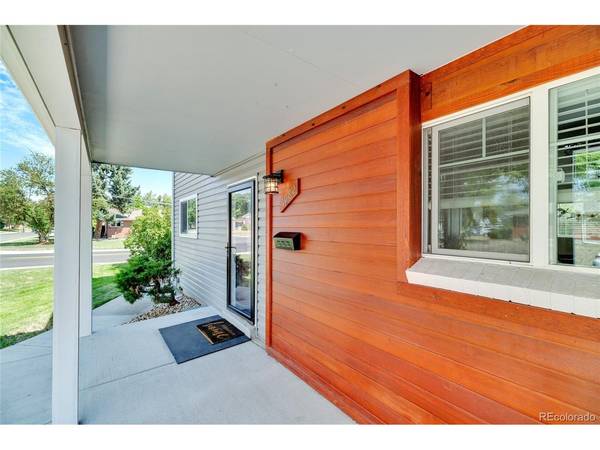 5982 Taft, Arvada, CO 80004