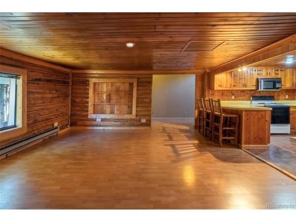143 Grand County Road 443, Grand Lake, CO 80447