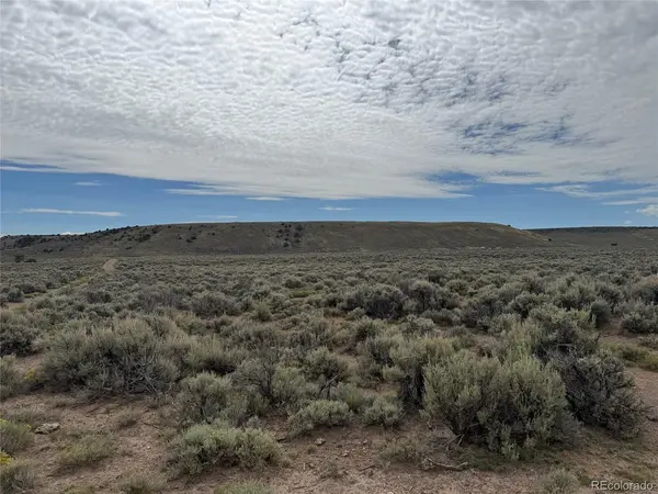 0 County Rd 9, Antonito, CO 81120