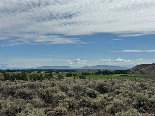 0 County Rd 9, Antonito, CO 81120