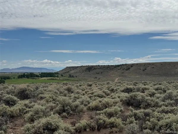 0 County Rd 9, Antonito, CO 81120