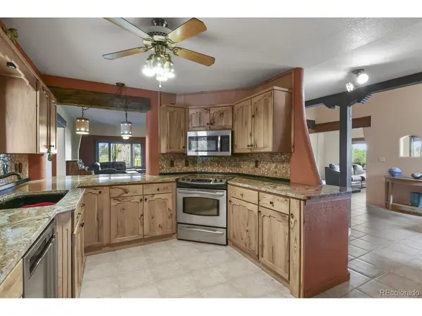 Address not disclosed, Penrose, CO 81240