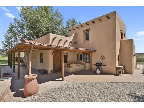 Address not disclosed, Penrose, CO 81240