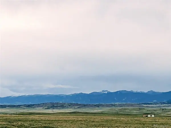 2667 Cahokia, Hartsel, CO 80449