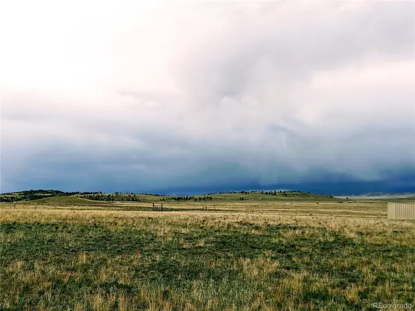 2667 Cahokia, Hartsel, CO 80449