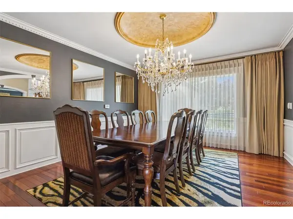 81 Falcon Hills, Highlands Ranch, CO 80126