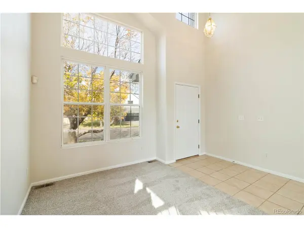 5124 Enid, Denver, CO 80239