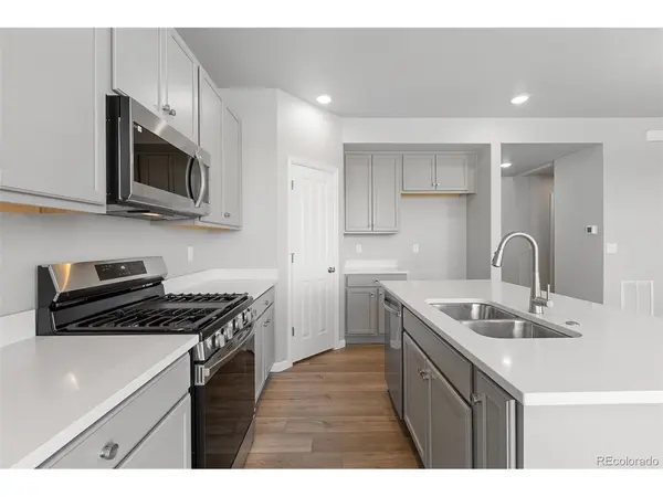 16953 Ballinger, Mead, CO 80542