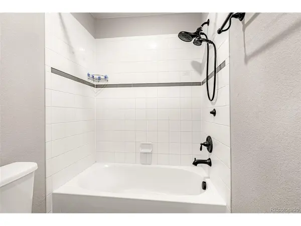 8812 Ventura, Commerce City, CO 80022