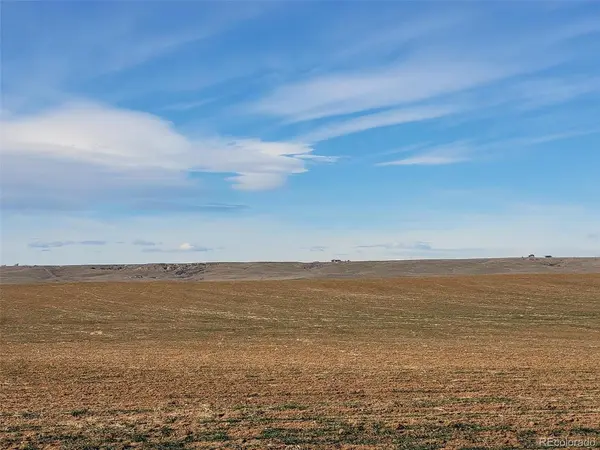 177 1 mile W of Co Rd 42 & Co Rd 181, Byers, CO 80103