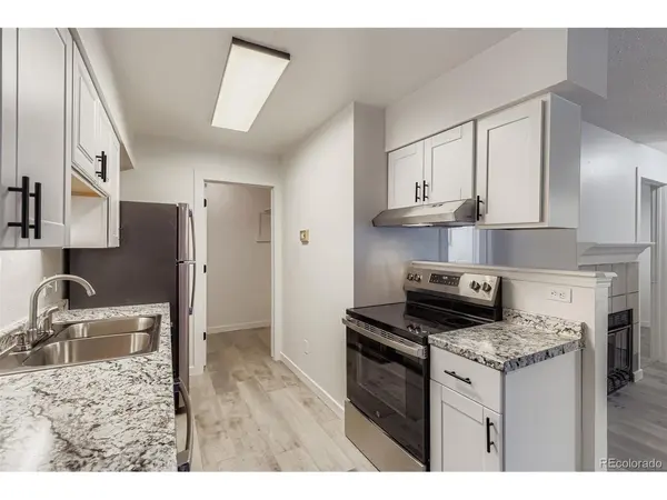1845 Kendall #103A, Denver, CO 80214
