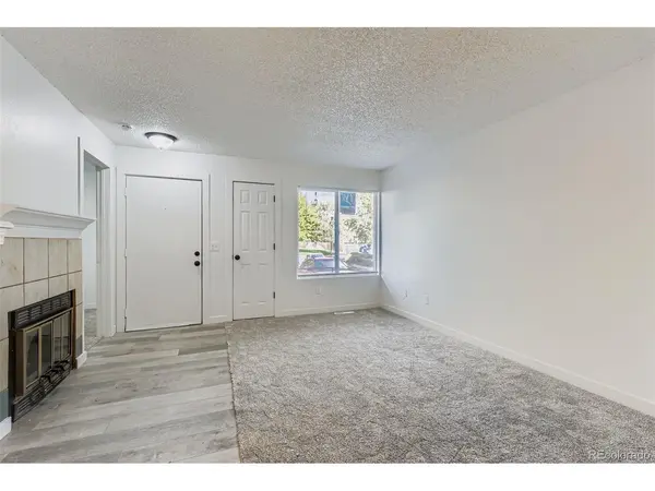 1845 Kendall #103A, Denver, CO 80214