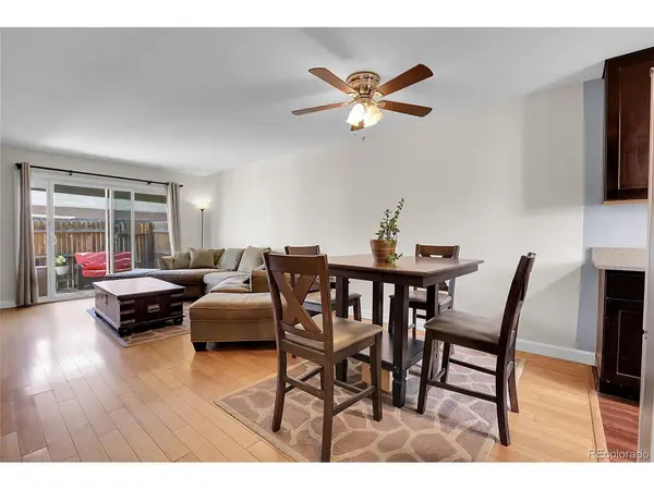 1020 Coronado #B, Denver, CO 80229