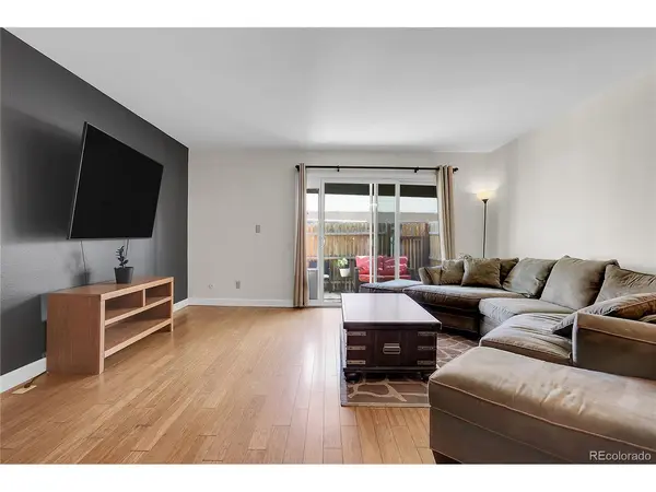 1020 Coronado #B, Denver, CO 80229
