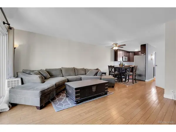 1020 Coronado #B, Denver, CO 80229