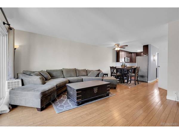 1020 Coronado #B, Denver, CO 80229
