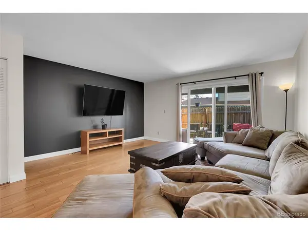 1020 Coronado #B, Denver, CO 80229