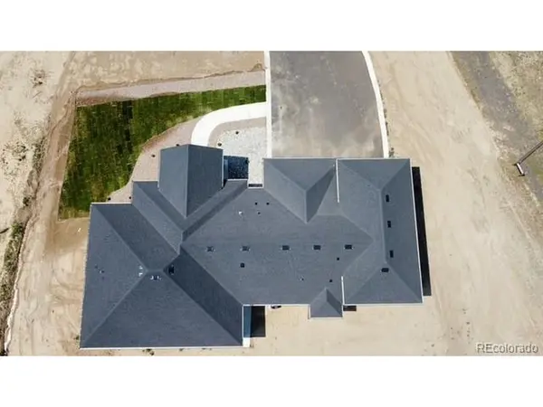 38339 E 149th, Keenesburg, CO 80643