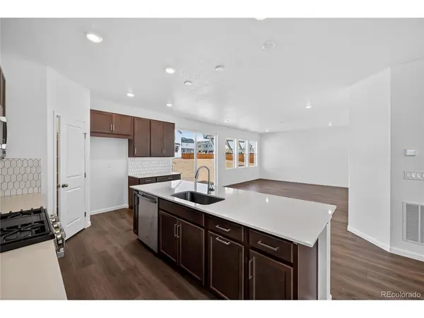 28445 E 4th, Watkins, CO 80137