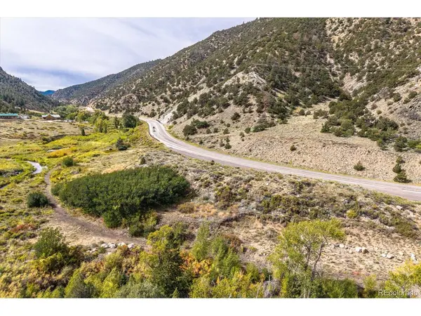 Hwy 285 South, Poncha Springs, CO 81242