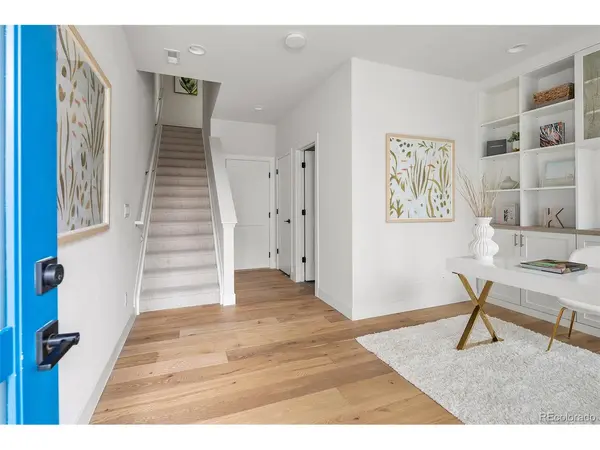 888 S Valentia #16-102, Denver, CO 80247