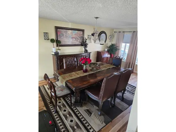 7155 Omaha, Colorado Springs, CO 80915
