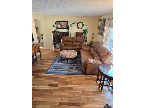 7155 Omaha, Colorado Springs, CO 80915
