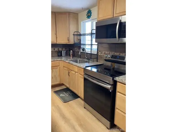7155 Omaha, Colorado Springs, CO 80915