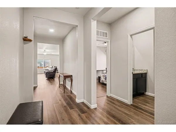 2150 Kerry, Mead, CO 80542