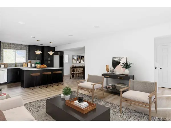 6325 W Portland, Littleton, CO 80128