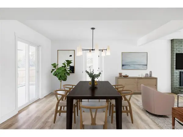 6325 W Portland, Littleton, CO 80128