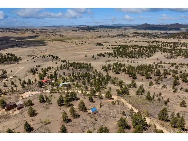 507 Spade, Jefferson, CO 80456