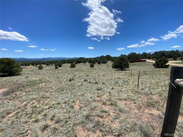 1638 20th, Cotopaxi, CO 81223