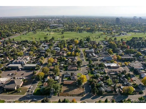 2882 Monroe, Denver, CO 80205