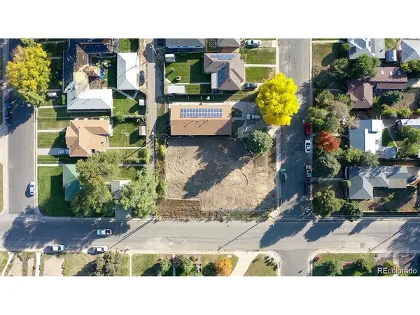 2882 Monroe, Denver, CO 80205